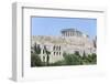 Parthenon, Acropolis, Athens, Greece-Richard Maschmeyer-Framed Photographic Print