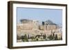 Parthenon, Acropolis, Athens, Greece-Richard Maschmeyer-Framed Photographic Print