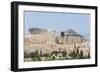 Parthenon, Acropolis, Athens, Greece-Richard Maschmeyer-Framed Photographic Print