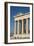 Parthenon, Athens, Greece-null-Framed Photographic Print