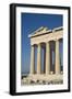 Parthenon, Athens, Greece-null-Framed Photographic Print