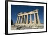 Parthenon, Athens, Greece-null-Framed Photographic Print