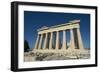 Parthenon, Athens, Greece-null-Framed Photographic Print