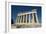 Parthenon, Athens, Greece-null-Framed Photographic Print