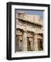 Parthenon, Athens, Greece-null-Framed Premium Giclee Print