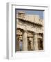 Parthenon, Athens, Greece-null-Framed Premium Giclee Print