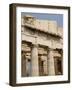 Parthenon, Athens, Greece-null-Framed Giclee Print