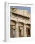 Parthenon, Athens, Greece-null-Framed Giclee Print