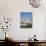 Parthenon Temple and Acropolis, UNESCO World Heritage Site, Athens, Greece, Europe-Angelo Cavalli-Photographic Print displayed on a wall