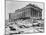 Parthenon-Philip Gendreau-Mounted Photographic Print