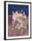 Partie-Paul Klee-Framed Premium Giclee Print