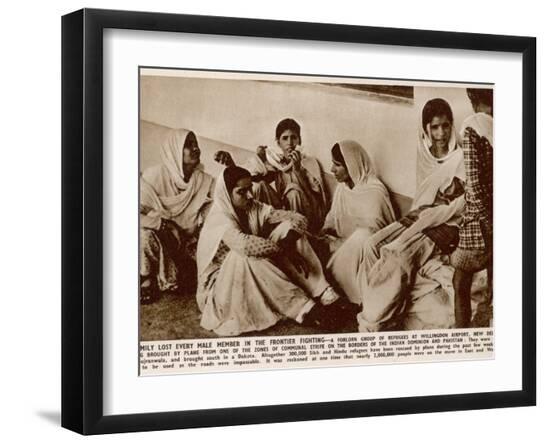Premium Photographic Print, , large