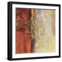 Party Crown-Jodi Maas-Framed Giclee Print