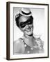 Party Wear!-null-Framed Photographic Print