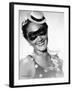 Party Wear!-null-Framed Photographic Print