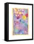 Party-Fiona Stokes-Gilbert-Framed Stretched Canvas