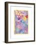 Party-Fiona Stokes-Gilbert-Framed Giclee Print