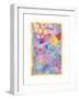 Party-Fiona Stokes-Gilbert-Framed Giclee Print