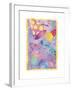 Party-Fiona Stokes-Gilbert-Framed Giclee Print