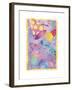 Party-Fiona Stokes-Gilbert-Framed Giclee Print