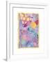 Party-Fiona Stokes-Gilbert-Framed Giclee Print