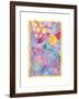 Party-Fiona Stokes-Gilbert-Framed Giclee Print