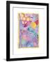 Party-Fiona Stokes-Gilbert-Framed Giclee Print