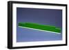 Parva V, 1974-Anne Truitt-Framed Giclee Print