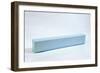 Parva Xii, 1977-Anne Truitt-Framed Giclee Print