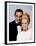 Pas by printemps pour Marnie MARNIE by AlfredHitchcock with Sean Connery and Tippi Hedren en, 1964 -null-Framed Photo