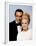 Pas by printemps pour Marnie MARNIE by AlfredHitchcock with Sean Connery and Tippi Hedren en, 1964 -null-Framed Photo