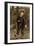 Pas Meche, 1882-Jules Bastien-Lepage-Framed Giclee Print