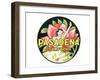 Pasadena, California-null-Framed Art Print