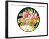 Pasadena, California-null-Framed Art Print