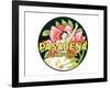 Pasadena, California-null-Framed Art Print