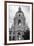 Pasadena City Hall, Pasadena California-null-Framed Photographic Print