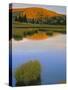 Pasayten Wilderness,Okanogan-Wenatchee National Forest, Washington,Usa-Charles Gurche-Stretched Canvas