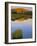 Pasayten Wilderness,Okanogan-Wenatchee National Forest, Washington,Usa-Charles Gurche-Framed Photographic Print