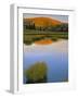 Pasayten Wilderness,Okanogan-Wenatchee National Forest, Washington,Usa-Charles Gurche-Framed Photographic Print