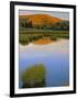 Pasayten Wilderness,Okanogan-Wenatchee National Forest, Washington,Usa-Charles Gurche-Framed Photographic Print