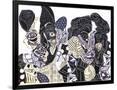 Gramercy Black