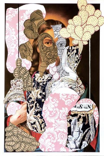 Photographic Print, , large