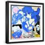 Black Frame
