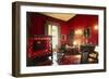 Pasha Room-null-Framed Photographic Print