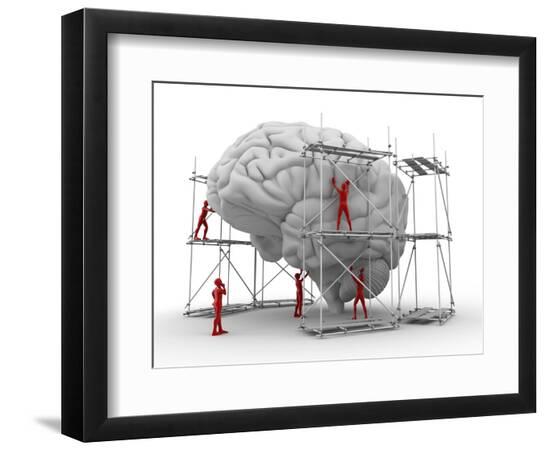 Premium Photographic Print, , large