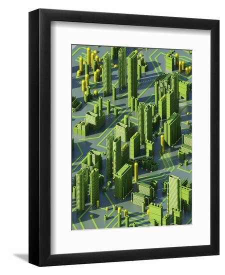 Premium Photographic Print, , large