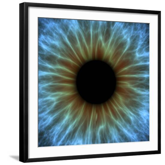 Photographic Print, , large