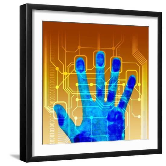 Premium Photographic Print, , large