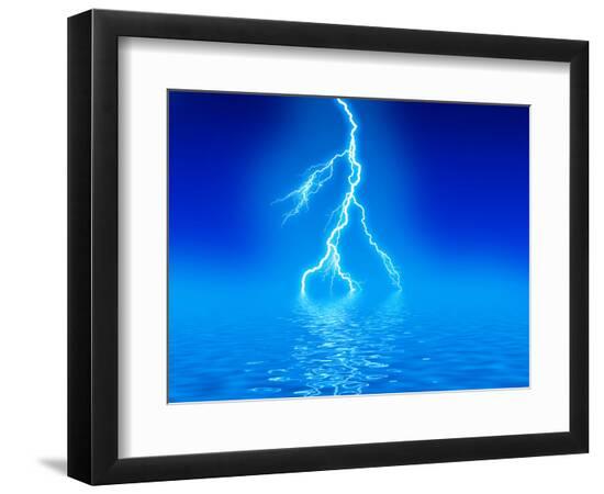 Premium Photographic Print, , large