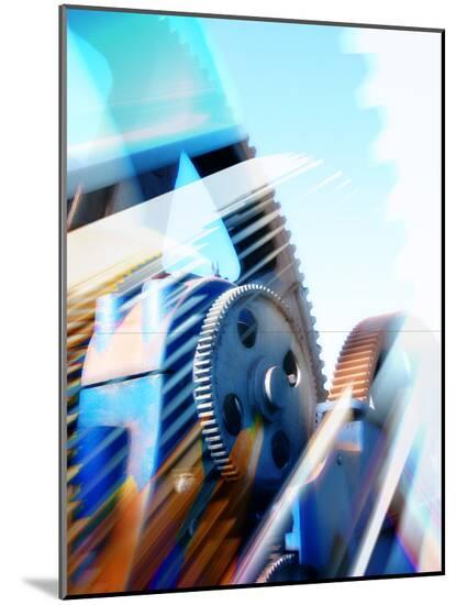Photographic Print, , large